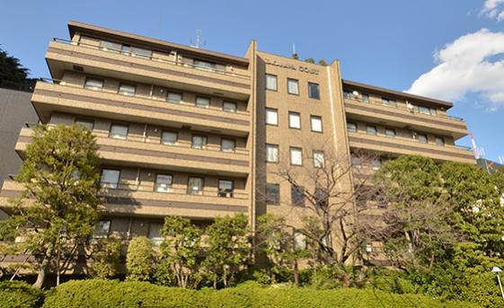 アクセス 味覚糖uha館tkp浜松町カンファレンスセンター 浜松町の貸会議室 イベント会場 研修会場 貸し会議室をお探しならtkp貸会議室ネット