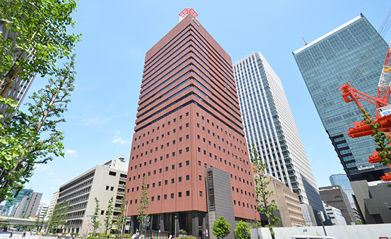 TKP東京駅大手町カンファレンスセンター