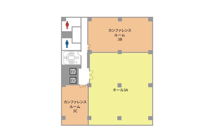 3F