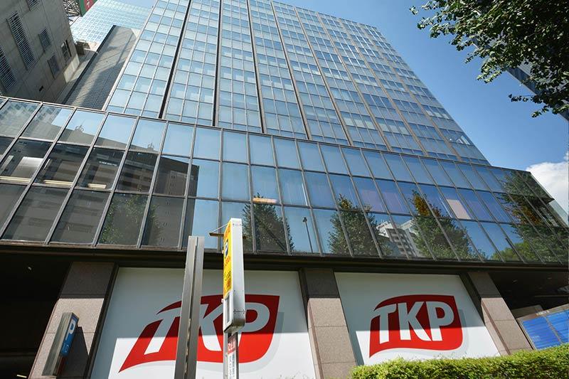 Tkpガーデンシティ渋谷 渋谷の貸会議室 イベント会場 研修会場 貸し会議室をお探しならtkp貸会議室ネット