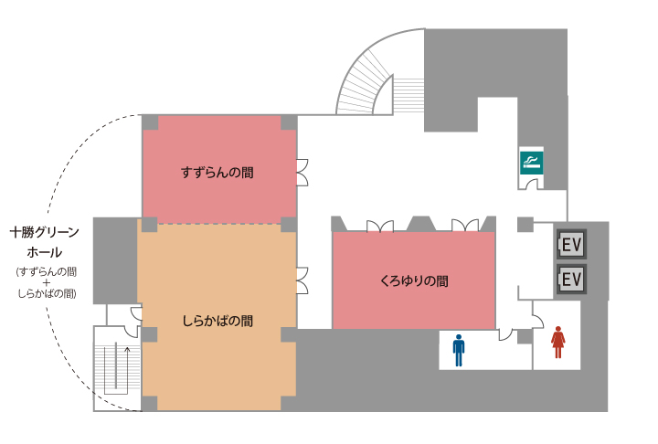 2F