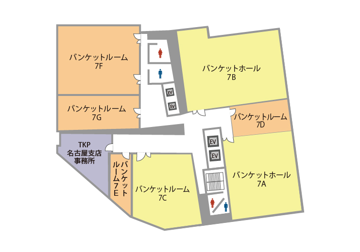 7F