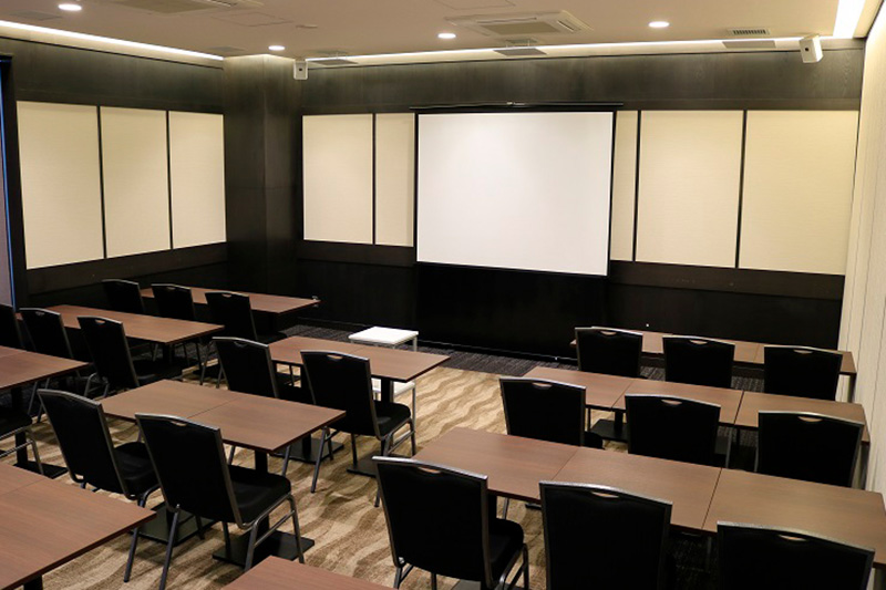 Tkp Cafe Banquet Tkpカフェ バンケット日暮里駅前 日暮里 の宿泊研修 セミナー 懇親会なら 貸し会議室をお探しならtkp貸会議室ネット
