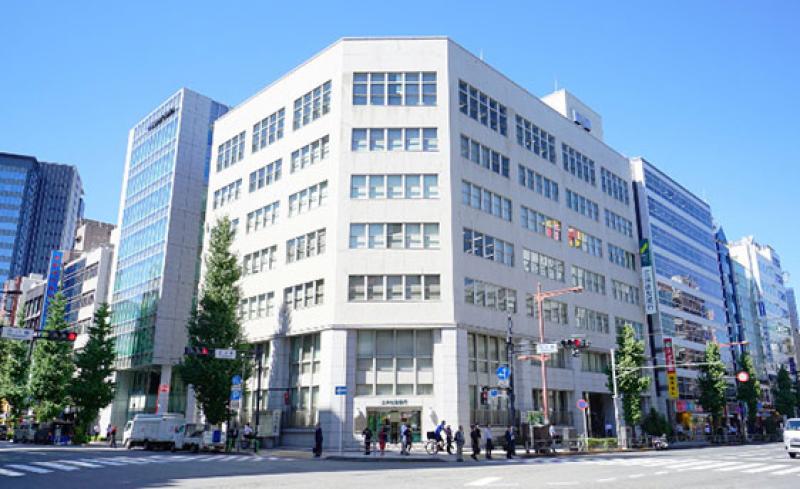 Tkp神田駅前ビジネスセンター 神田駅前の貸会議室 イベント会場 研修会場 貸し会議室をお探しならtkp貸会議室ネット
