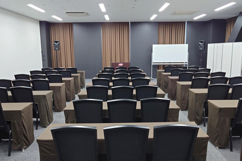 2f シリウス Tkpガーデンシティpremium名駅西口 名古屋の貸会議室 イベント会場 研修会場 貸し会議室をお探しならtkp貸会議室ネット