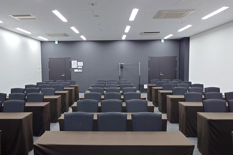 2f シリウス Tkpガーデンシティpremium名駅西口 名古屋の貸会議室 イベント会場 研修会場 貸し会議室をお探しならtkp貸会議室ネット
