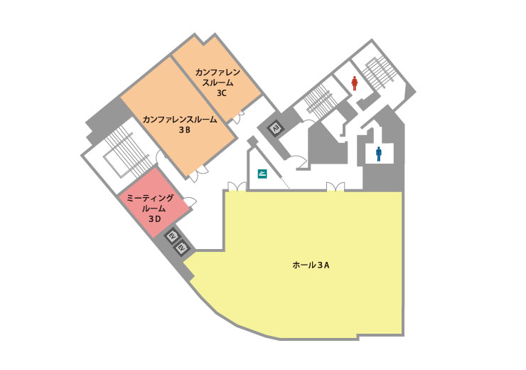 3F