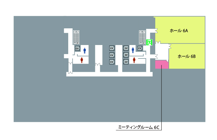 6F