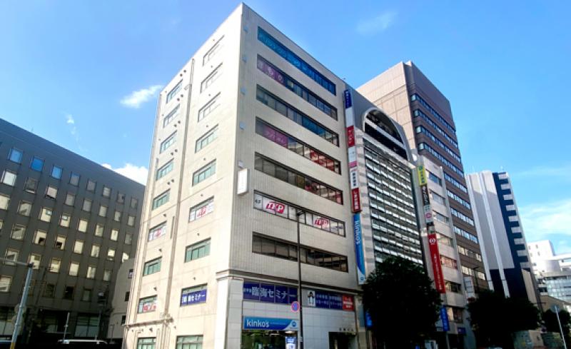 Tkp千葉駅東口ビジネスセンター 千葉の貸会議室 イベント会場 研修会場 貸し会議室をお探しならtkp貸会議室ネット