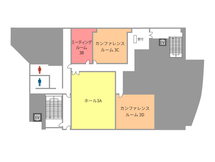 3F
