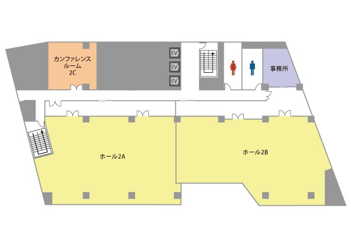 2F