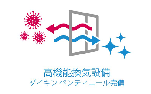 Tkp宇都宮カンファレンスセンター Jr宇都宮駅徒歩4分の貸会議室 イベント会場 研修会場 貸し会議室をお探しならtkp貸会議室ネット